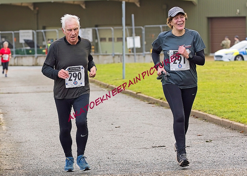 20231231MARHAM10KB0336A.JPG