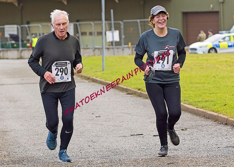 20231231MARHAM10KB0337A.JPG
