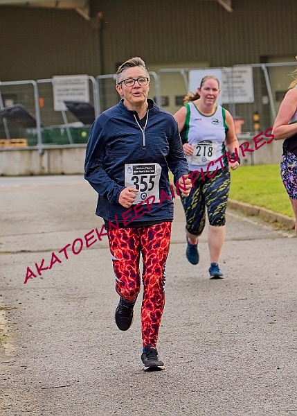 20231231MARHAM10KB0350A.JPG