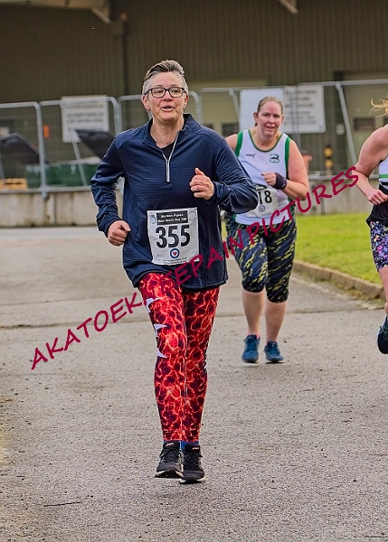 20231231MARHAM10KB0351A.JPG
