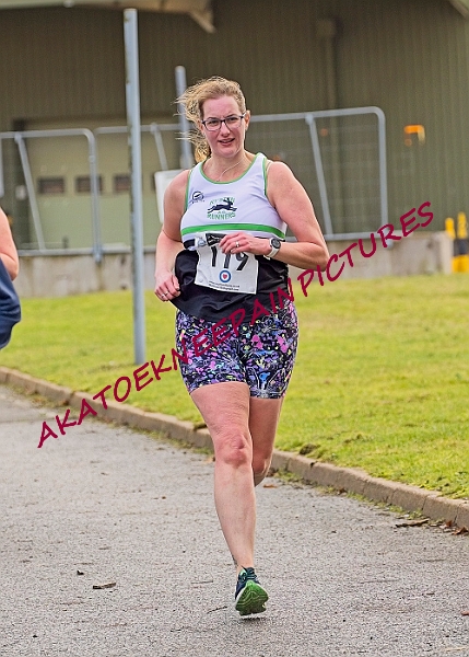 20231231MARHAM10KB0353A.JPG