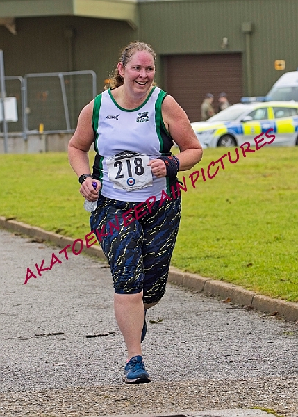 20231231MARHAM10KB0354A.JPG