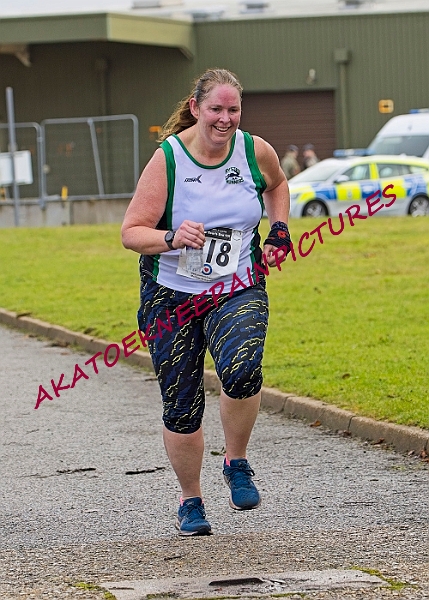 20231231MARHAM10KB0355A.JPG