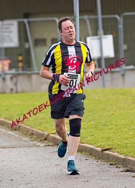 20231231MARHAM10KB0358A.JPG