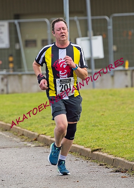 20231231MARHAM10KB0359A.JPG