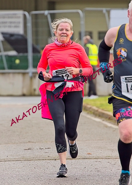 20231231MARHAM10KB0363A.JPG