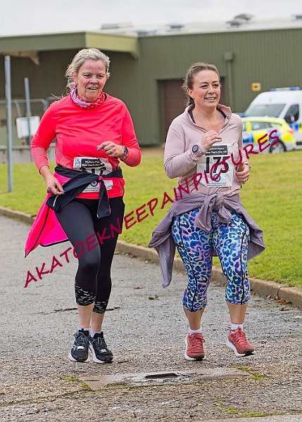 20231231MARHAM10KB0364A.JPG