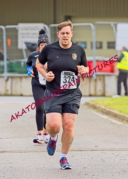 20231231MARHAM10KB0367A.JPG