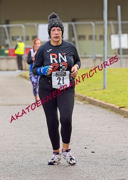 20231231MARHAM10KB0369A.JPG