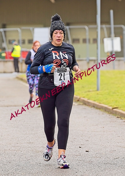 20231231MARHAM10KB0370A.JPG