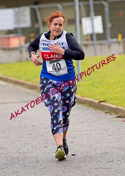 20231231MARHAM10KB0371A.JPG
