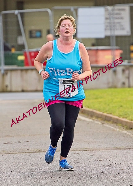 20231231MARHAM10KB0377A.JPG