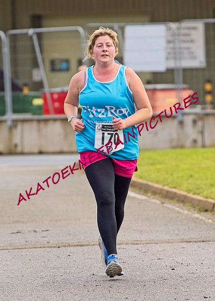 20231231MARHAM10KB0378A.JPG