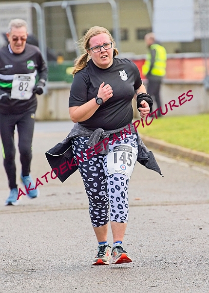20231231MARHAM10KB0380A.JPG