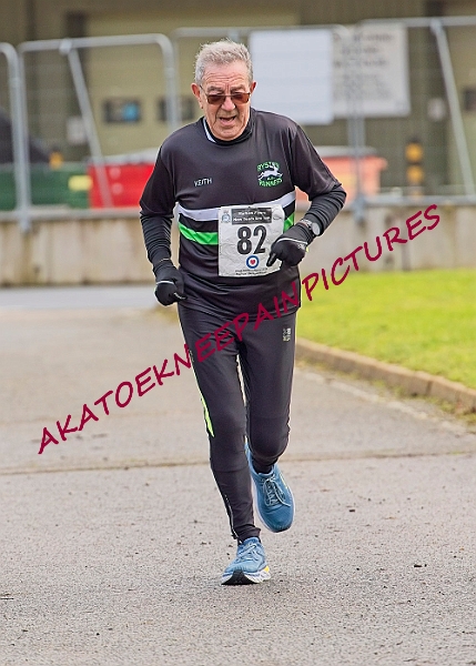 20231231MARHAM10KB0381A.JPG