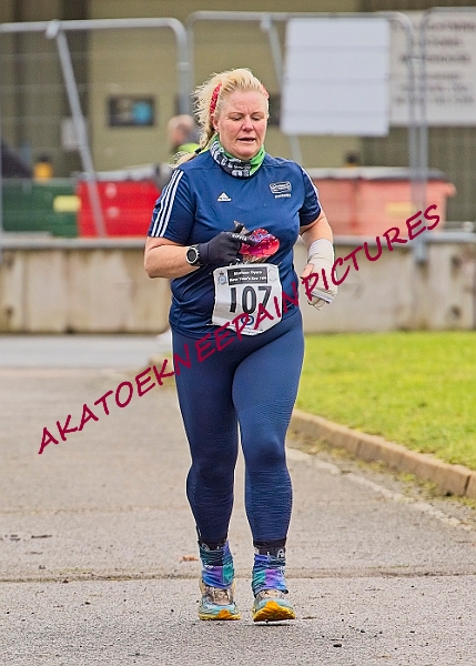 20231231MARHAM10KB0384A.JPG