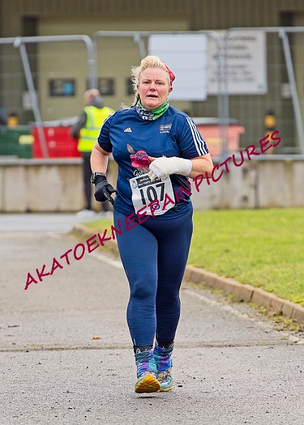 20231231MARHAM10KB0386A.JPG