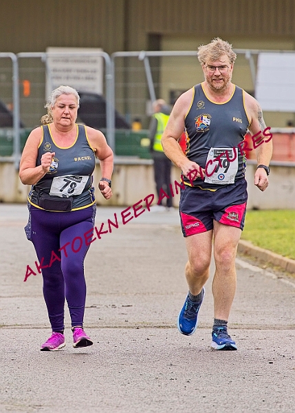 20231231MARHAM10KB0387A.JPG