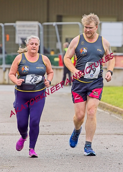 20231231MARHAM10KB0389A.JPG