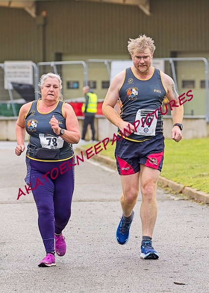 20231231MARHAM10KB0392A.JPG
