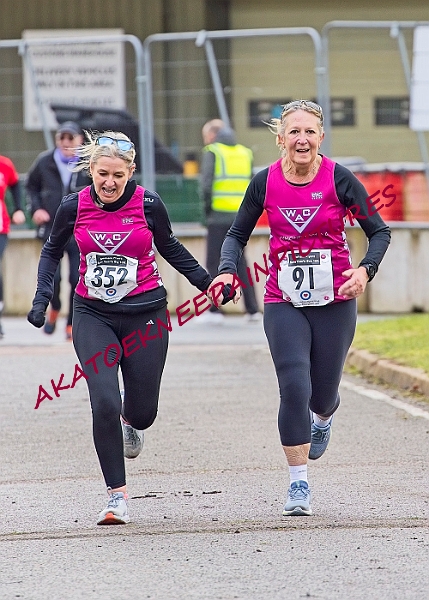 20231231MARHAM10KB0393A.JPG
