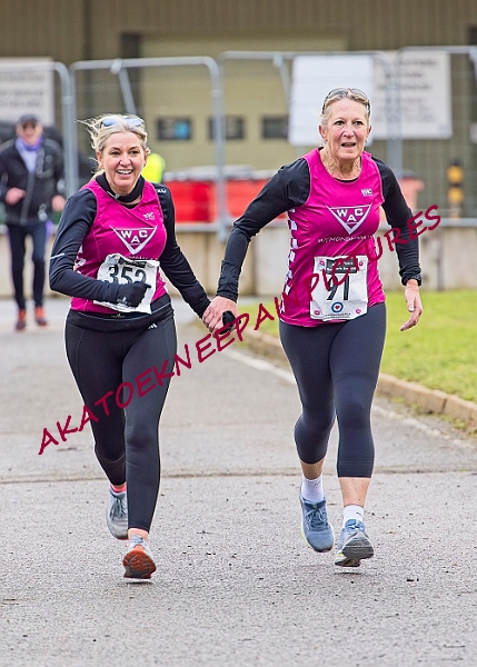 20231231MARHAM10KB0396A.JPG