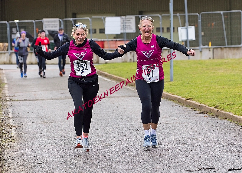 20231231MARHAM10KB0398A.JPG