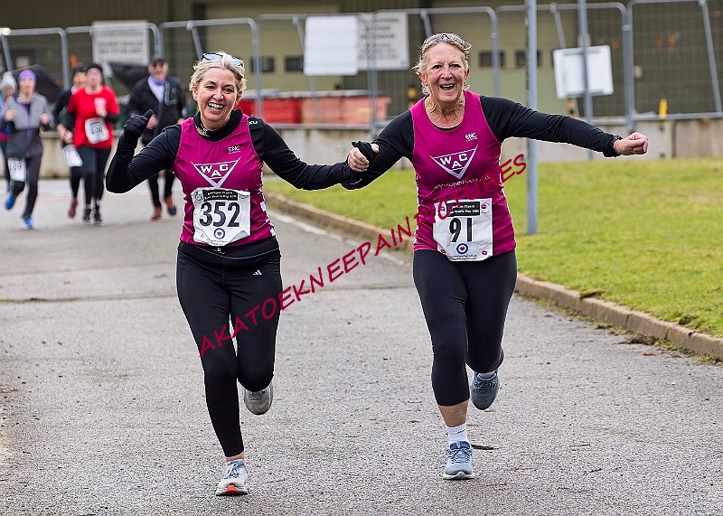 20231231MARHAM10KB0399A.JPG