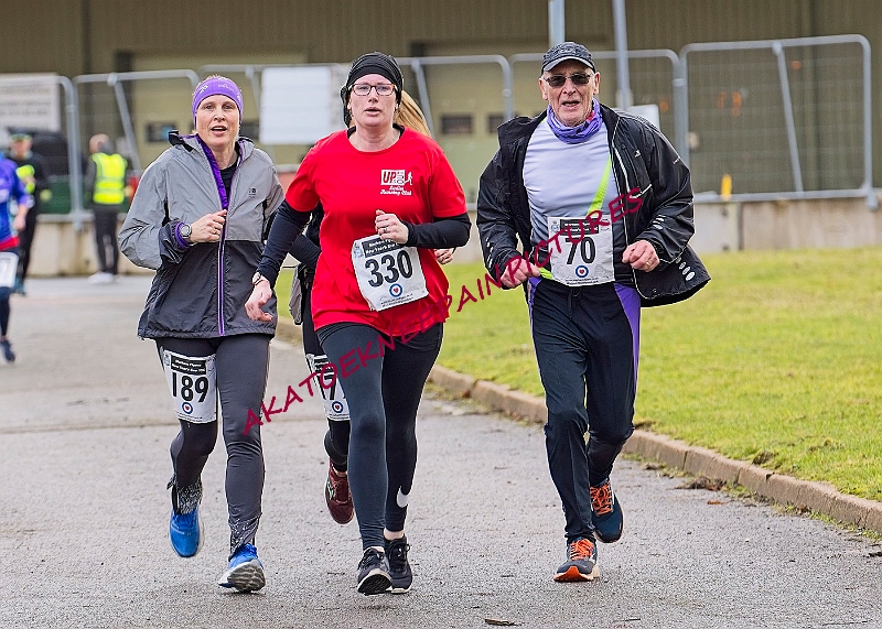 20231231MARHAM10KB0400A.JPG