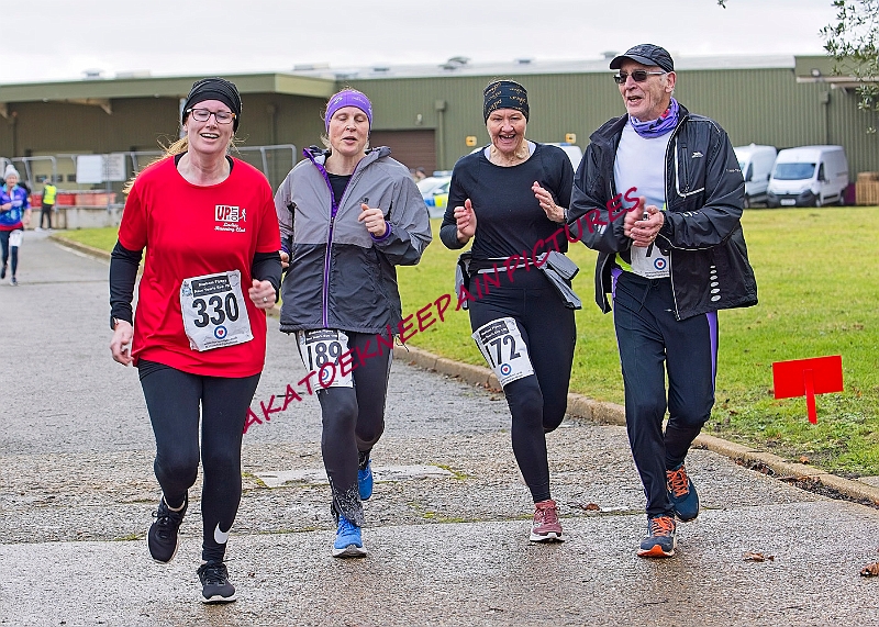 20231231MARHAM10KB0407A.JPG