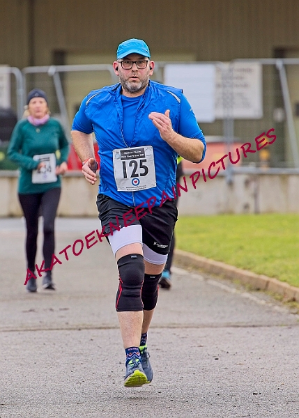 20231231MARHAM10KB0411A.JPG