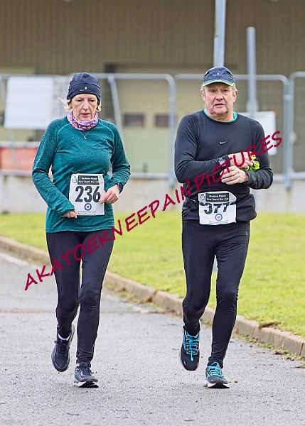 20231231MARHAM10KB0413A.JPG