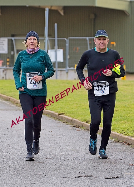 20231231MARHAM10KB0415A.JPG