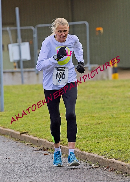 20231231MARHAM10KB0418A.JPG