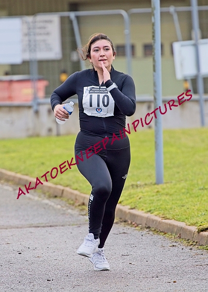 20231231MARHAM10KB0420A.JPG