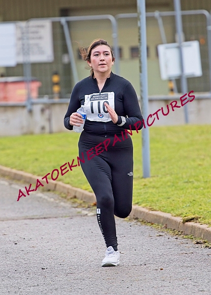 20231231MARHAM10KB0421A.JPG
