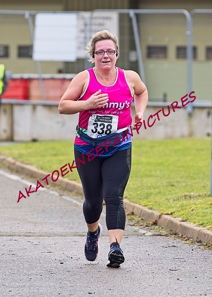 20231231MARHAM10KB0426A.JPG