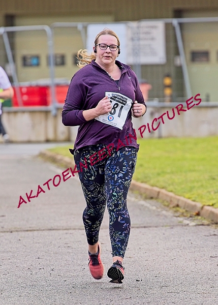 20231231MARHAM10KB0427A.JPG