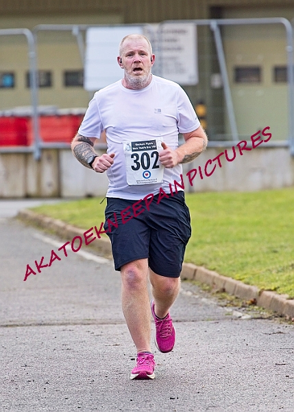 20231231MARHAM10KB0429A.JPG