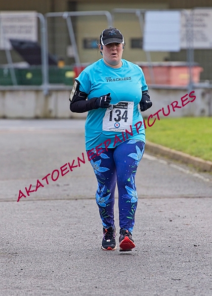 20231231MARHAM10KB0438A.JPG