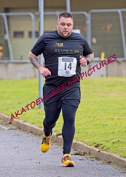 20231231MARHAM10KB0440A.JPG