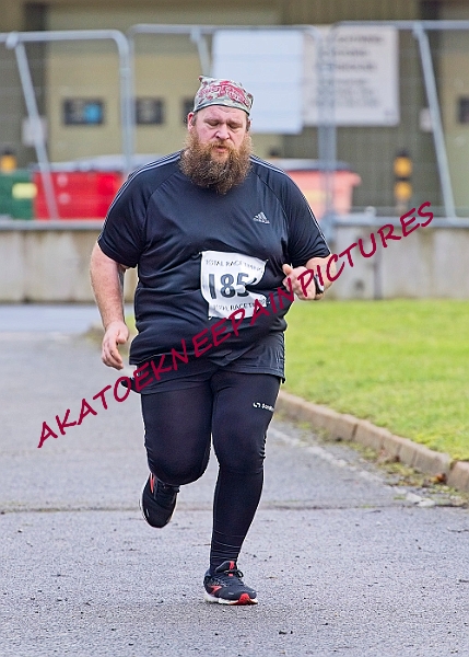 20231231MARHAM10KB0441A.JPG