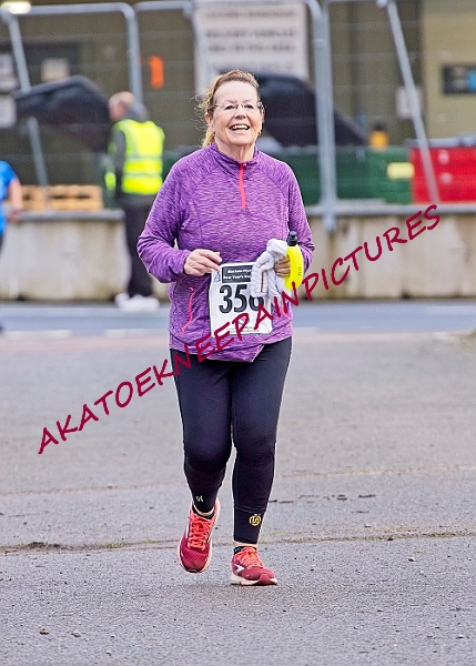 20231231MARHAM10KB0443A.JPG