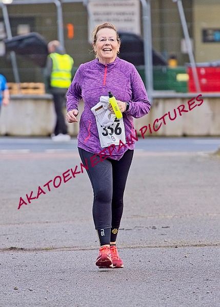 20231231MARHAM10KB0444A.JPG