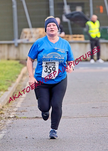 20231231MARHAM10KB0445A.JPG
