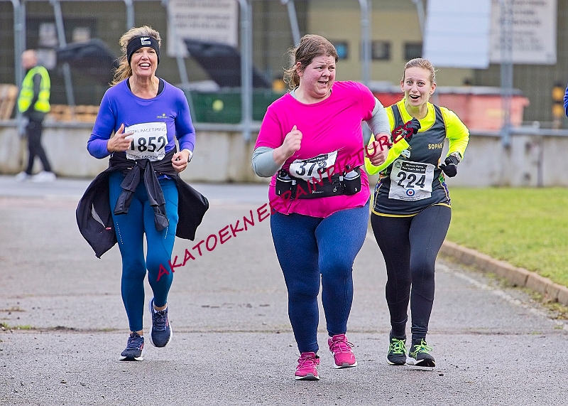 20231231MARHAM10KB0451A.JPG
