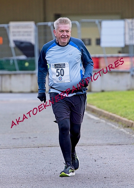 20231231MARHAM10KB0465A.JPG