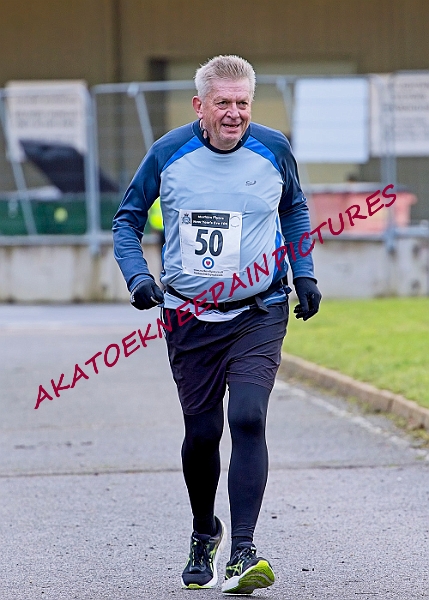 20231231MARHAM10KB0466A.JPG