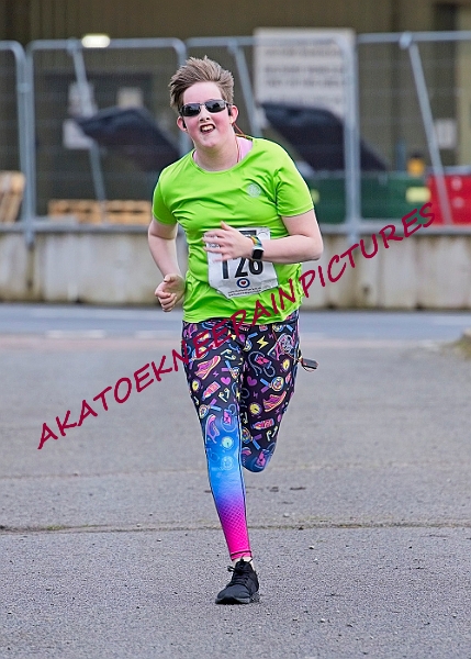 20231231MARHAM10KB0467A.JPG
