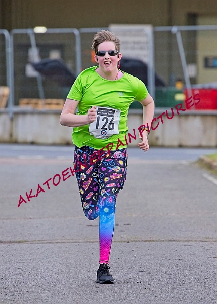 20231231MARHAM10KB0469A.JPG